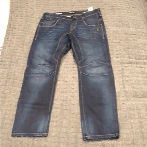 Jack Jones Jeans